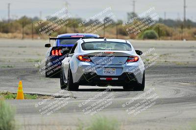 media/Jun-01-2025-VIP Trackdays (Sun) [[b20349723e]]/A Group/Session 3 (Turns 10 12 and StartFinish)/
